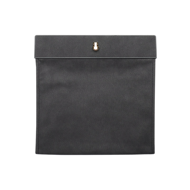 车载垃圾桶汽车内用后排座椅折叠挂式多功能车用收纳垃圾袋二合一,淘宝优惠券,粉丝福利购,淘宝优惠卷