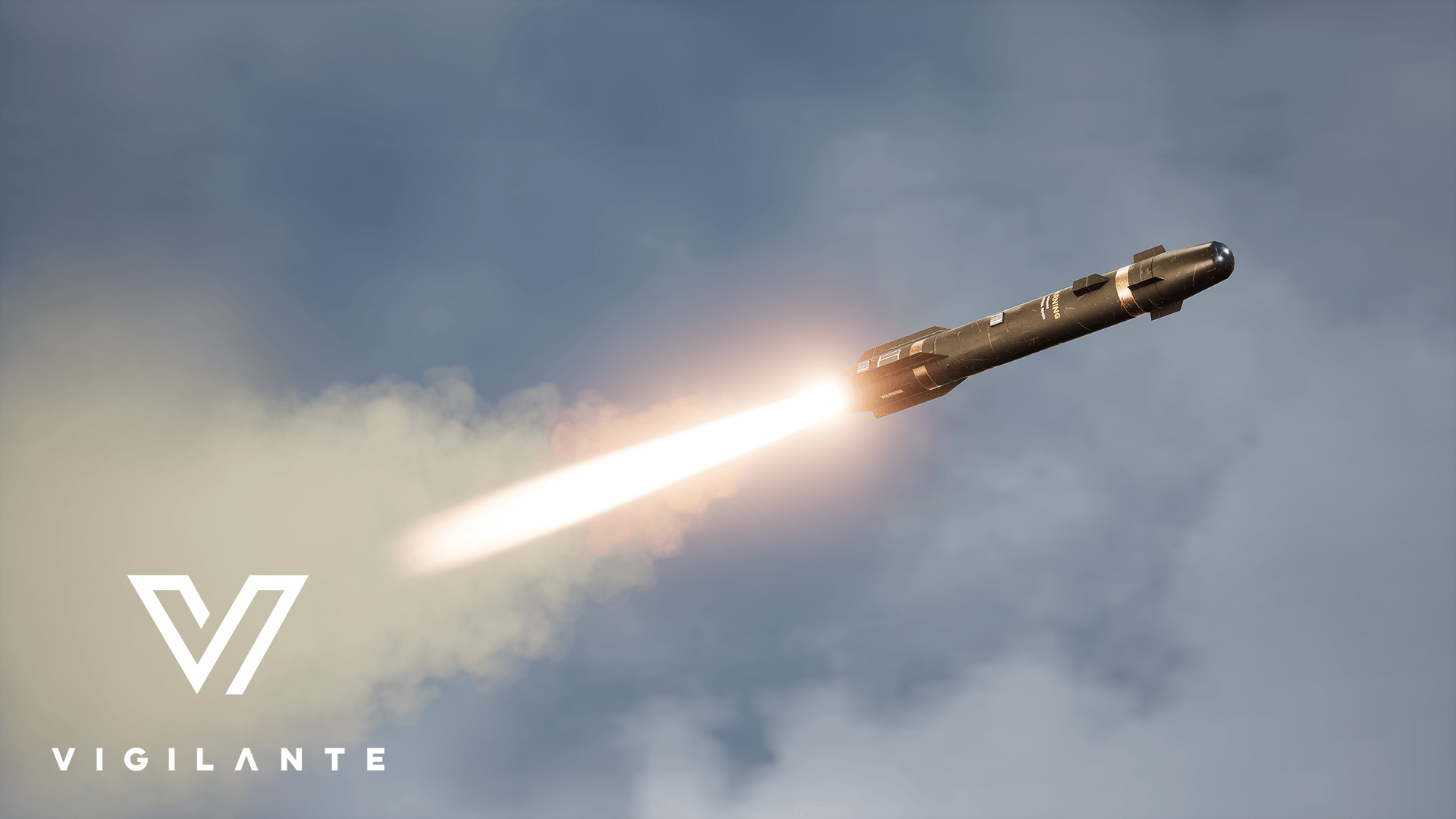 UE4UE5 Missile AGM114 [West]导弹飞弹虚拟设计素材模型4.27 5.0,淘宝优惠券,粉丝福利购,淘宝优惠卷