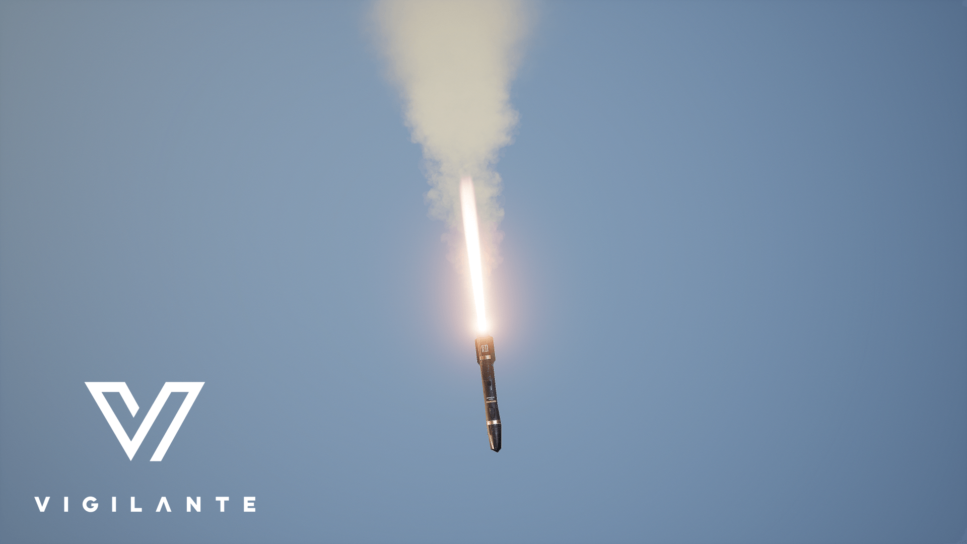 UE4UE5 Missile AGM114 [West]导弹飞弹虚拟设计素材模型4.27 5.0,淘宝优惠券,粉丝福利购,淘宝优惠卷