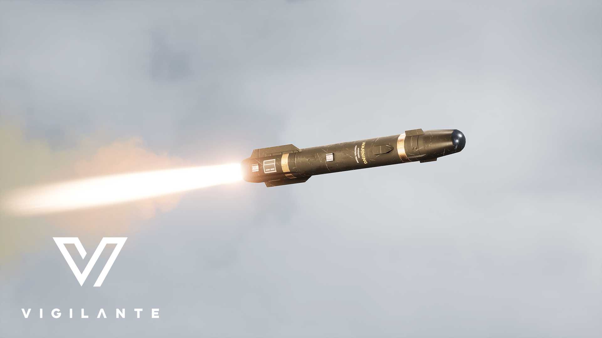 UE4UE5 Missile AGM114 [West]导弹飞弹虚拟设计素材模型4.27 5.0,淘宝优惠券,粉丝福利购,淘宝优惠卷