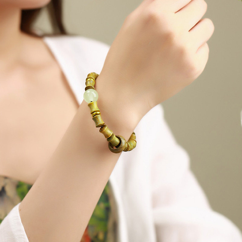 节节高升考研人上岸寓意礼物男生送孩子的女生送给同学初中生实用