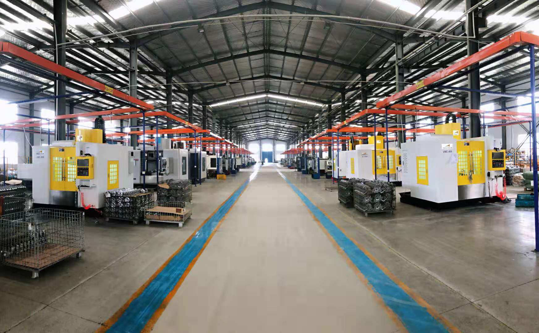 23247710, 84953427, 24263578 分动箱总成,淘宝优惠券,粉丝福利购,淘宝优惠卷