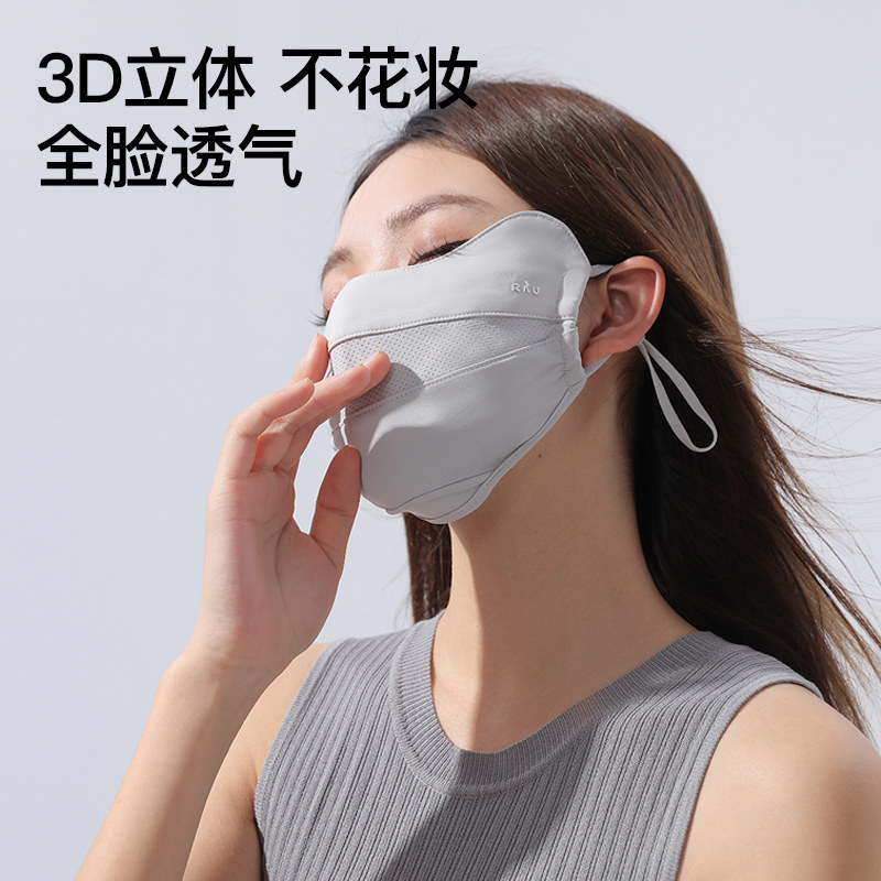 图 4