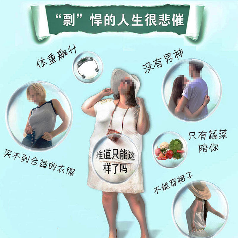 柠檬山楂荷叶茶正品茶包减荷叶果茶 茶心雅组合型花茶