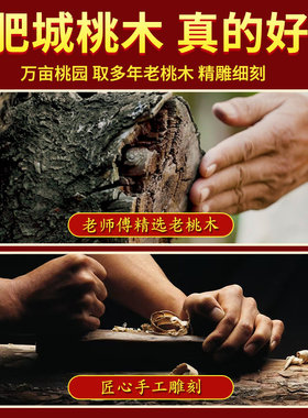 五帝钱门对门葫芦挂件纯铜真品铜钱串大门窗户入户门压门槛吉祥结