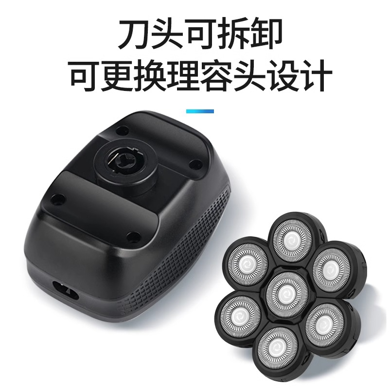 商品详情图片