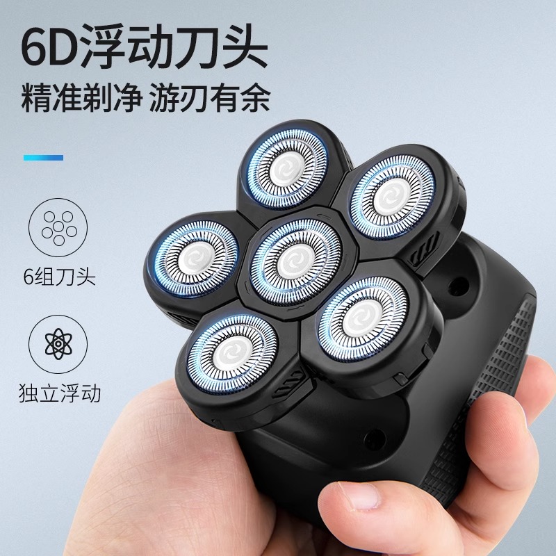 商品详情图片