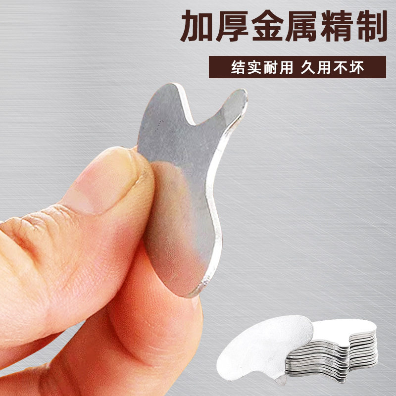 夏威夷果开口器大榛子核桃夹子开口工具鲍鱼果坚果开壳器包邮开果,淘宝优惠券,粉丝福利购,淘宝优惠卷