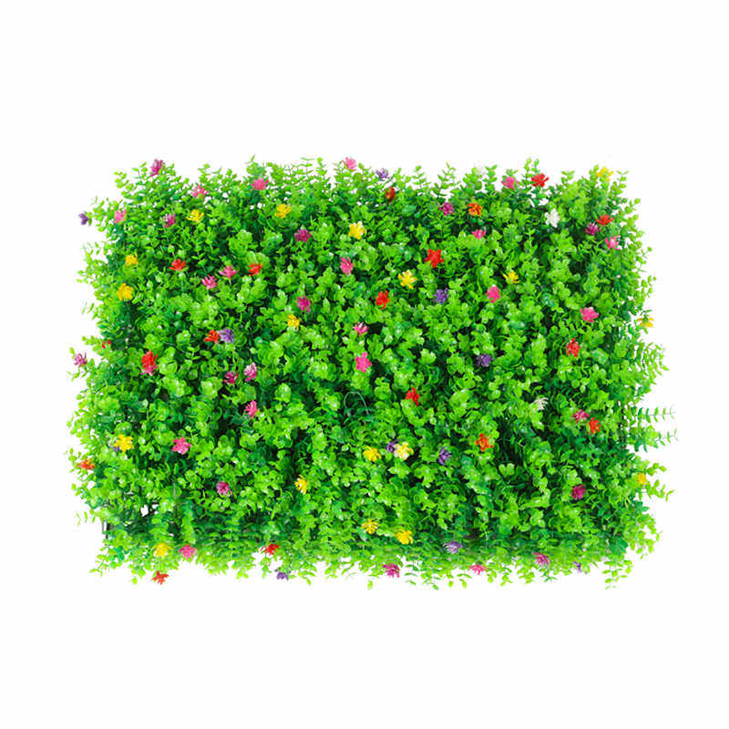 仿真绿植背景墙面壁挂植物草坪装饰阳台仿草户外塑料墙面草皮门头,淘宝优惠券,粉丝福利购,淘宝优惠卷