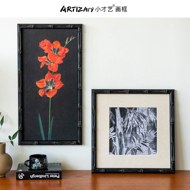 图3