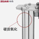 Zhongjie air nail gun f30 woodworking decoration ceiling