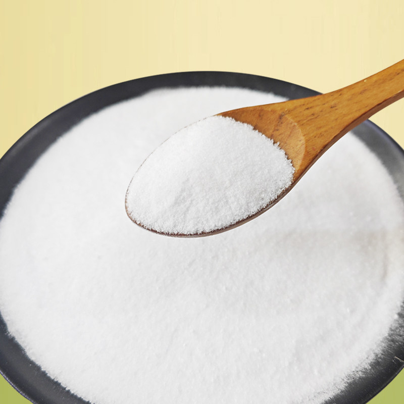 七巧厨海藻糖糯米船牛轧糖太妃糖炒糖雪花酥糖果烘焙500g食品级,淘宝优惠券,粉丝福利购,淘宝优惠卷