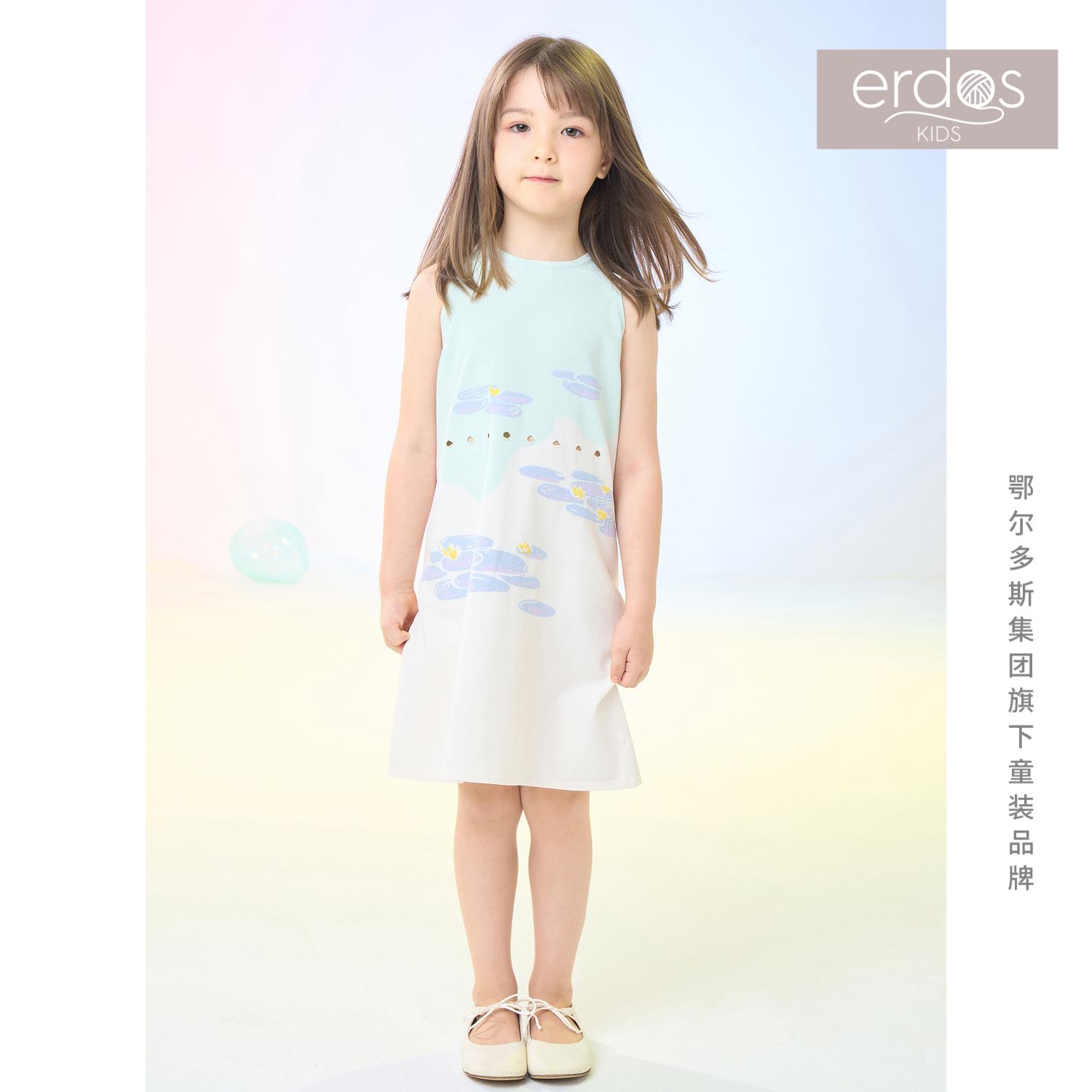 图2