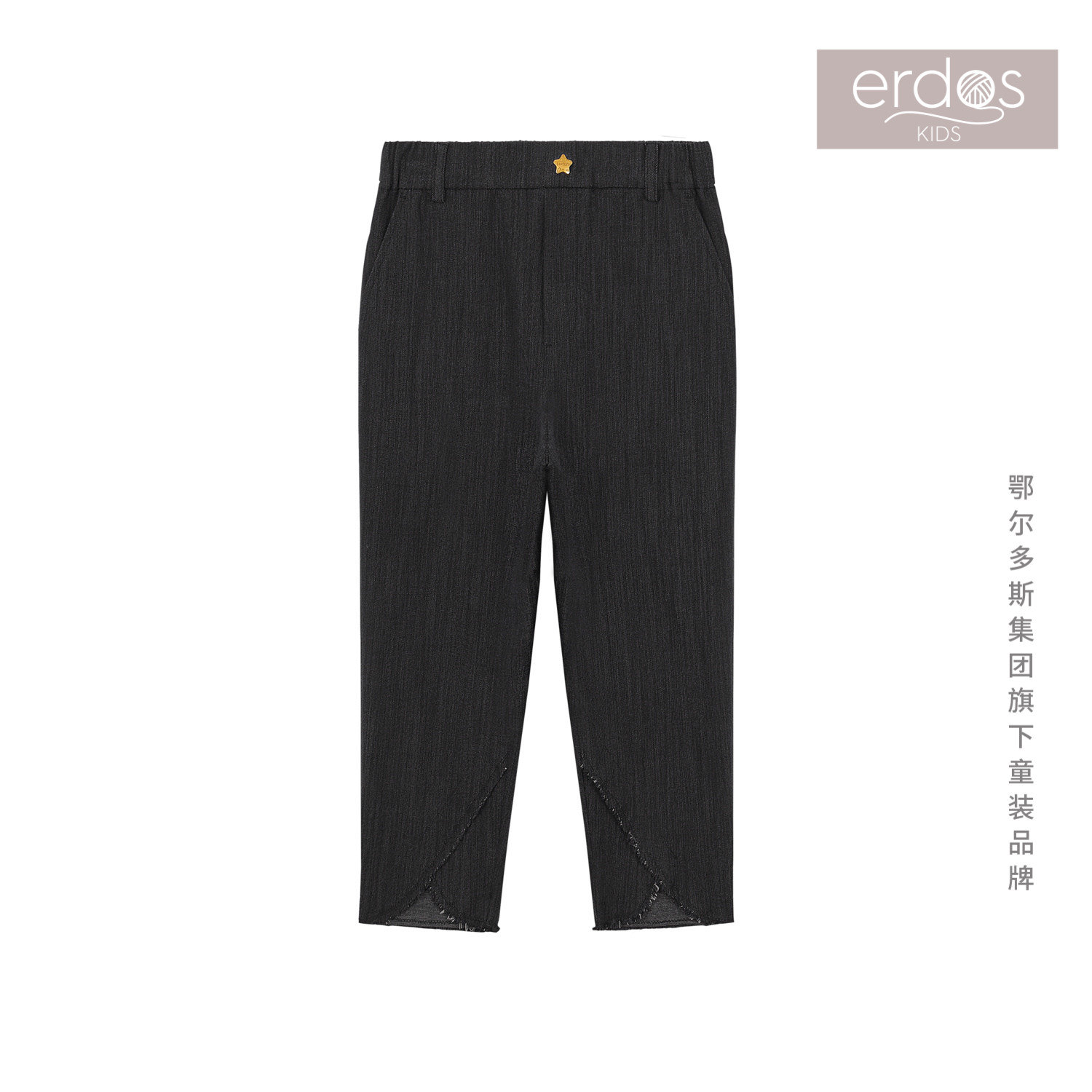 图5