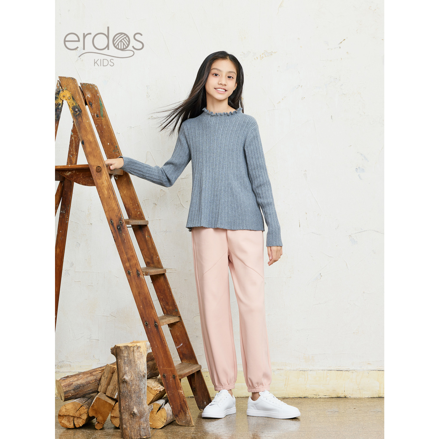 图2