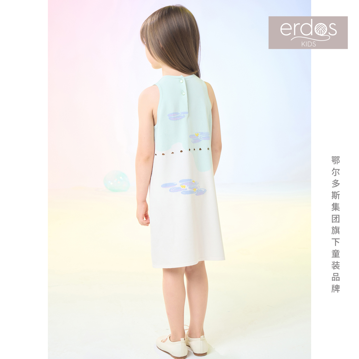 图4