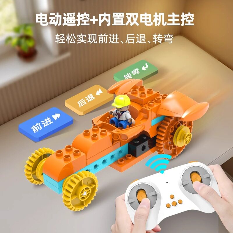 图 3