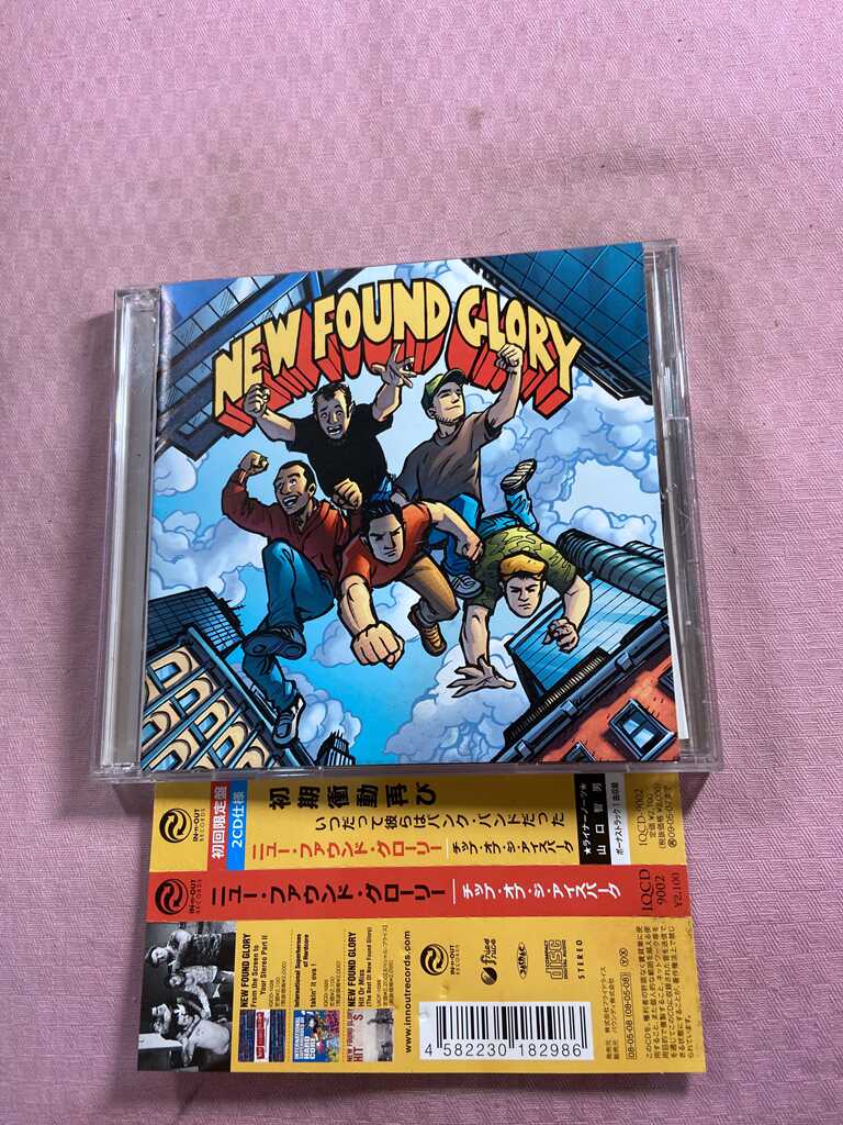 Found2 新人首单立减十元 22年9月 淘宝海外 Found2 新人首单立减十元 22年9月 淘宝海外