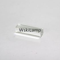 Yatuto DX420 DS112 DS110 DS110 light rod projector light-through light pipe