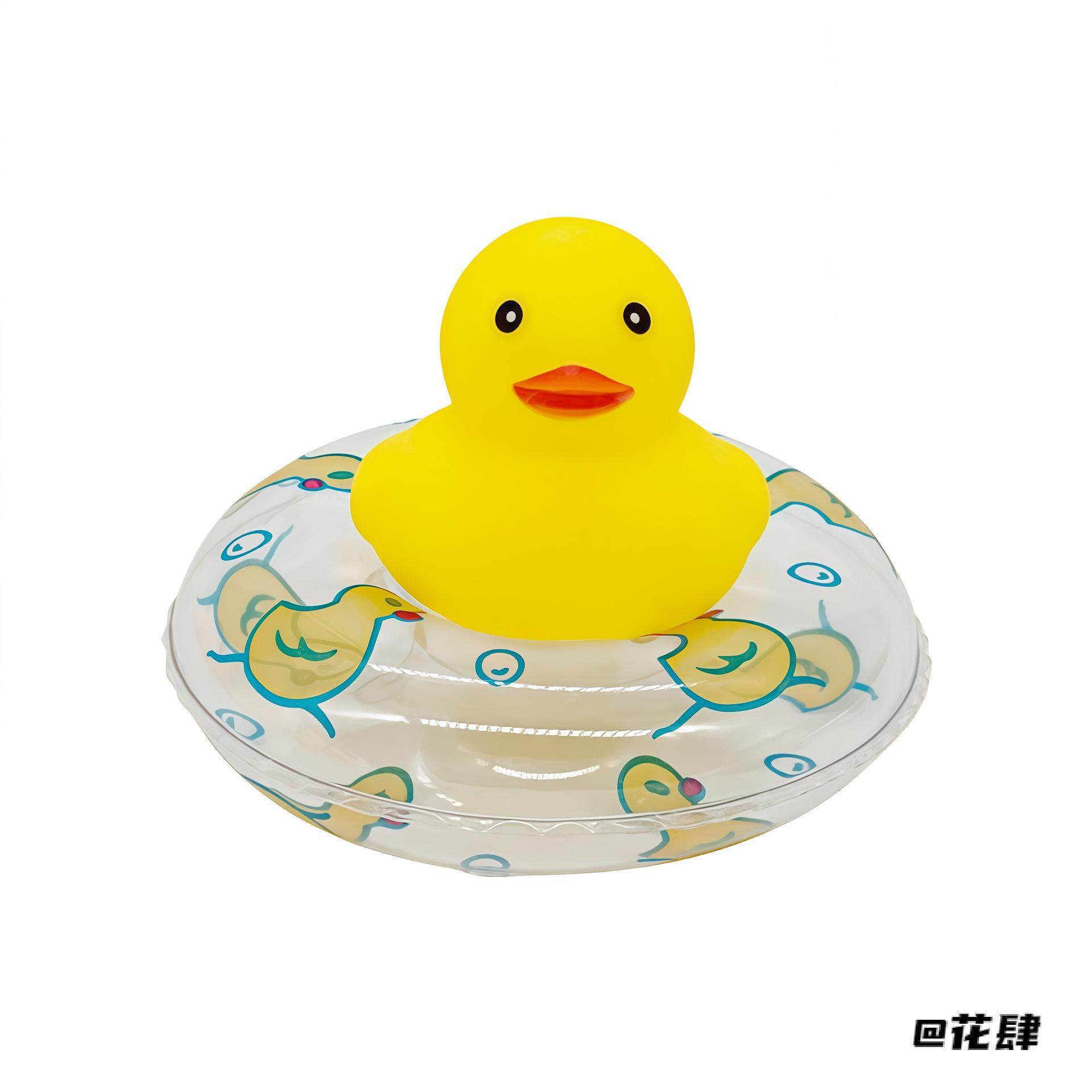 装饰解压小宠物用解闷乌龟泳圈小仓鼠泳圈鹦鹉游泳圈洗澡小鸟玩具,淘宝优惠券,粉丝福利购,淘宝优惠卷