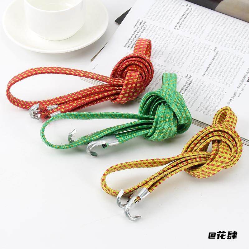 扎带耐用安全带多功能拉紧器捆带牛皮筋行李带绳索绑带装备橡胶带,淘宝优惠券,粉丝福利购,淘宝优惠卷