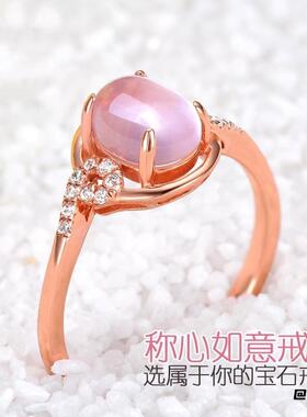 配件饰品爆款情侣大小号登记照DIY胸针双面双喜字造型编织百搭
