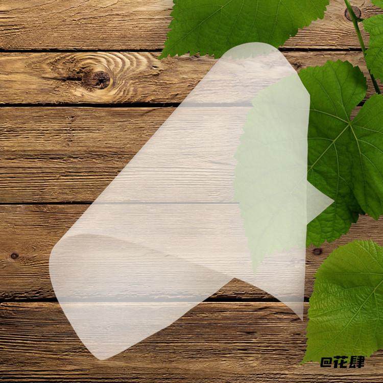 好用透明爆款玩具拼豆助烫纸儿童加强加厚DIY高级拼豆益智配件,淘宝优惠券,粉丝福利购,淘宝优惠卷