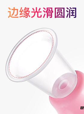 舒缓涨奶猫咪狗狗宠物吸奶器涨奶消除奶结回奶用手动吸奶器产后