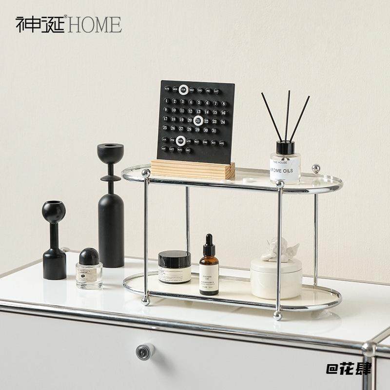 多功能台历记事本日历家居摆件简约客厅手动diy翻页北欧风笔筒,淘宝优惠券,粉丝福利购,淘宝优惠卷