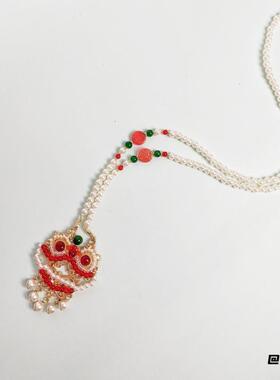 不沾锅模子大号煎豆油端子油糍创意油馍萝卜丝饼不粘模具多功能