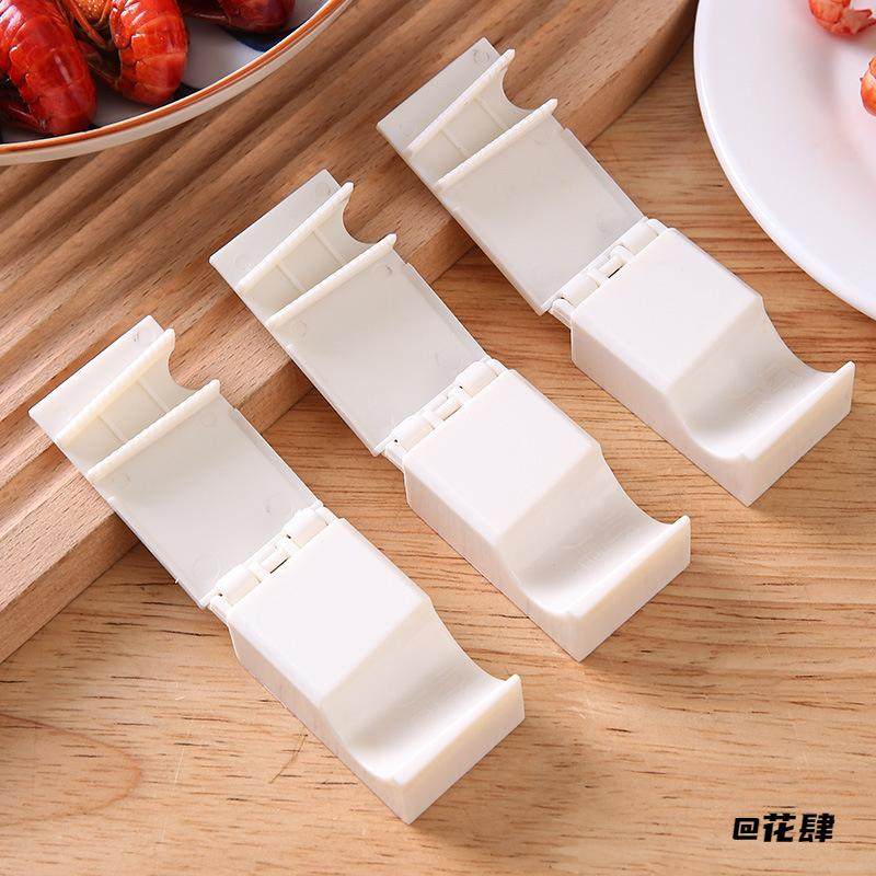 吃麻辣龙虾厨房小龙虾剥壳器家庭工具多功能必备快速去壳器剥壳器,淘宝优惠券,粉丝福利购,淘宝优惠卷