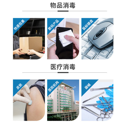 75度酒精消毒液衣物家用室内便捷杀菌医用免手洗洒精喷雾专用批发 - 图0