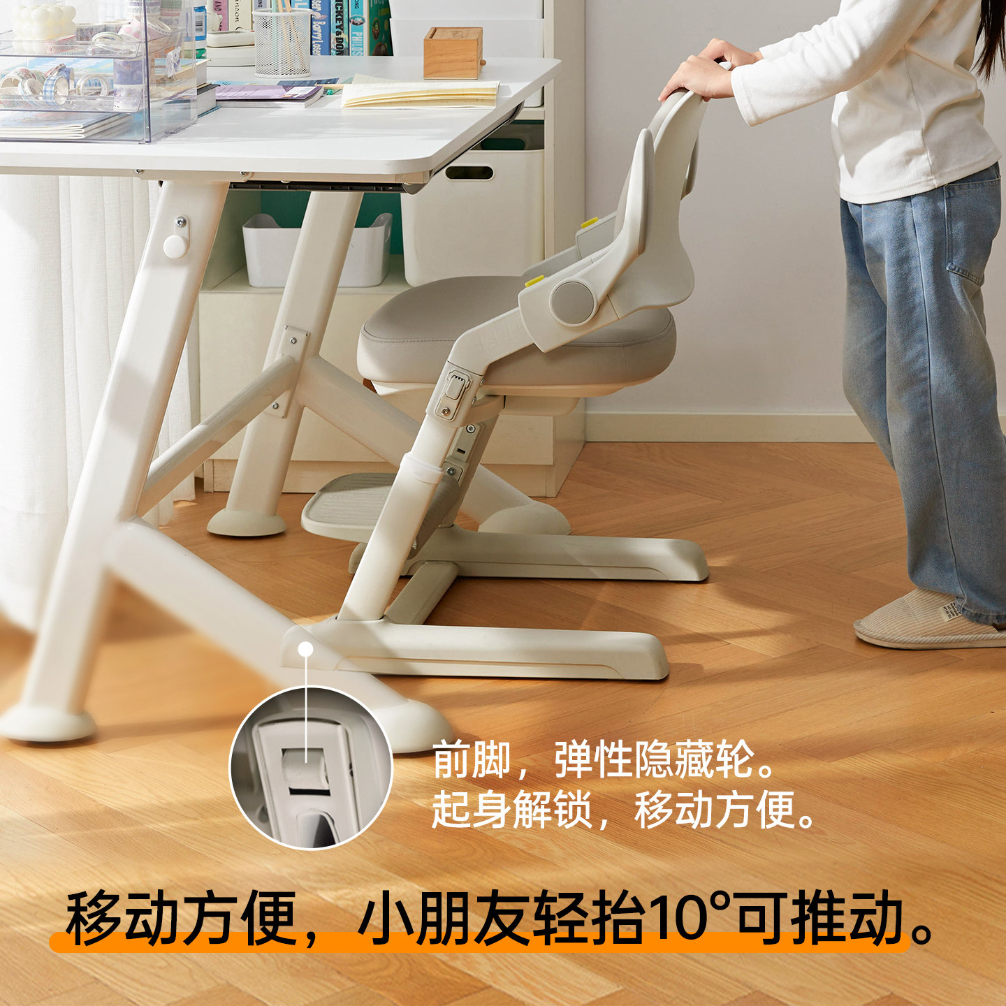 图5