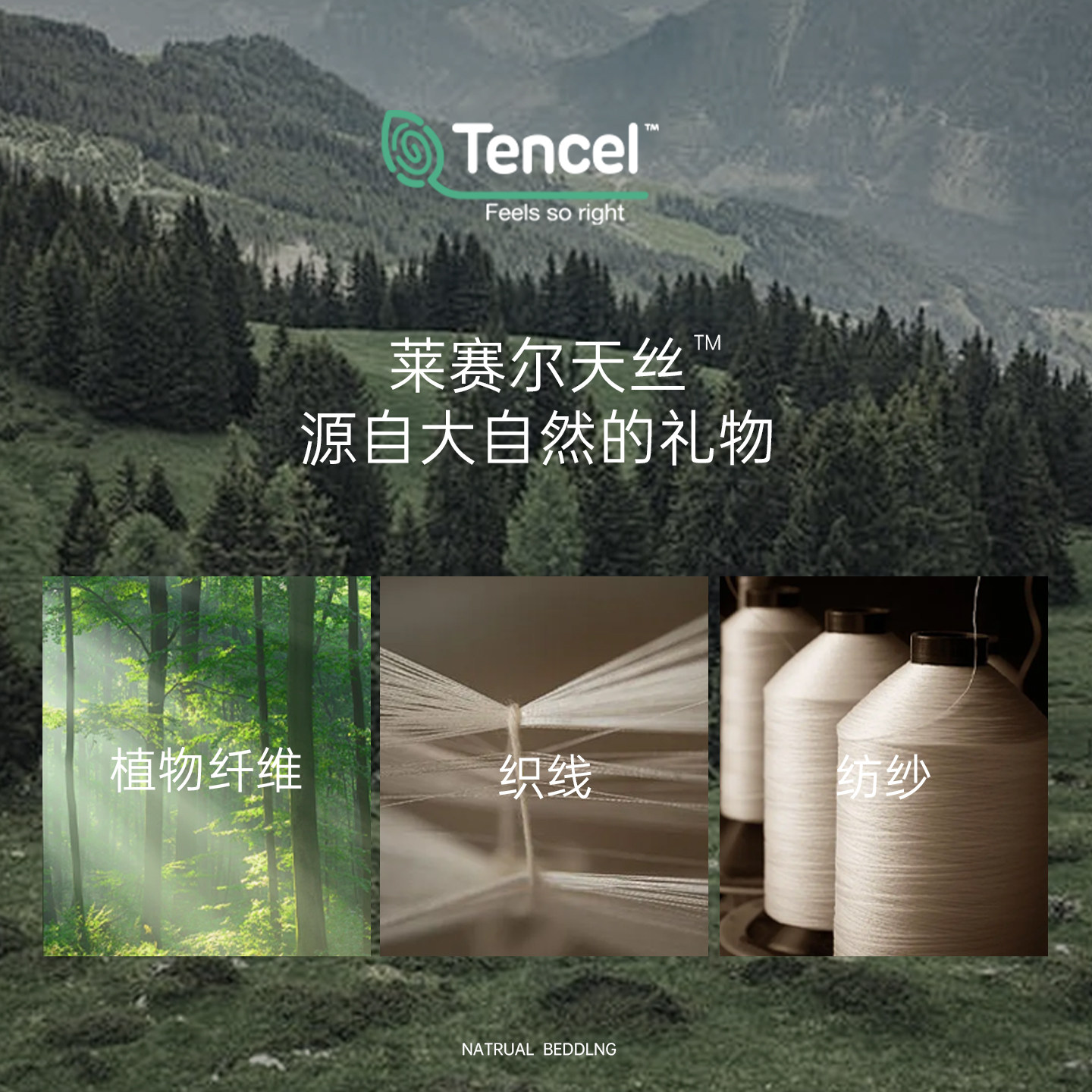 【云氧棉】新生儿辅食口水巾宝宝可旋转围兜婴儿防水防吐奶围脖,淘宝优惠券,粉丝福利购,淘宝优惠卷