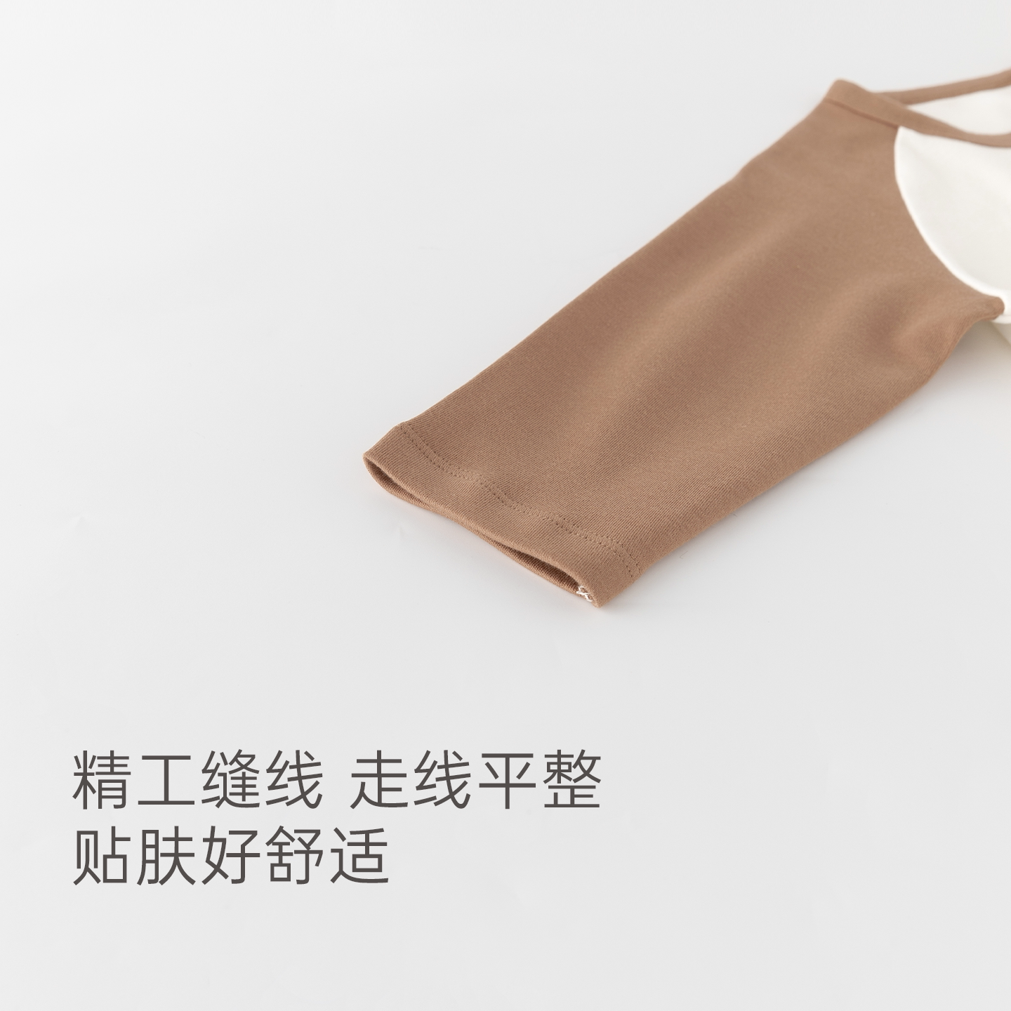 图 4