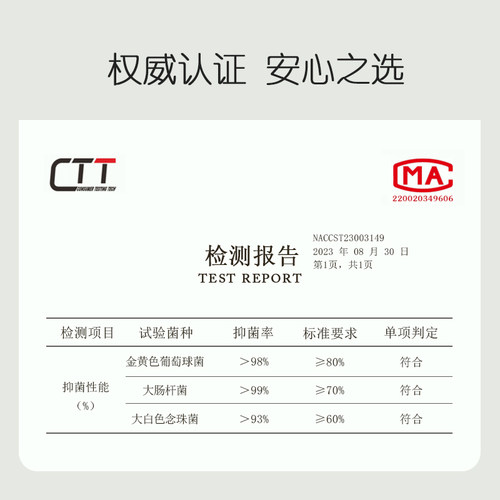 日系夏季冰丝女士内裤抗菌纯棉全棉裆舒适无痕中腰大码少女短裤头 - 图1