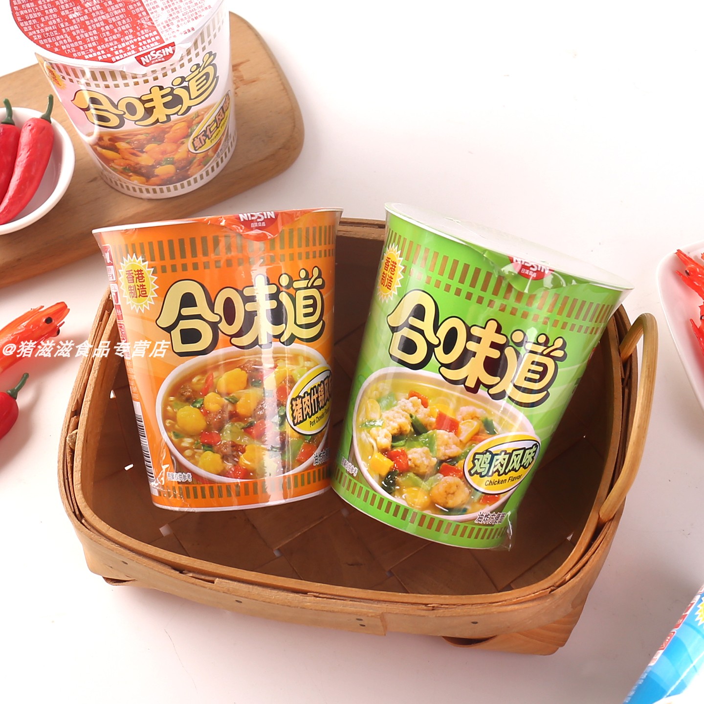 图 2