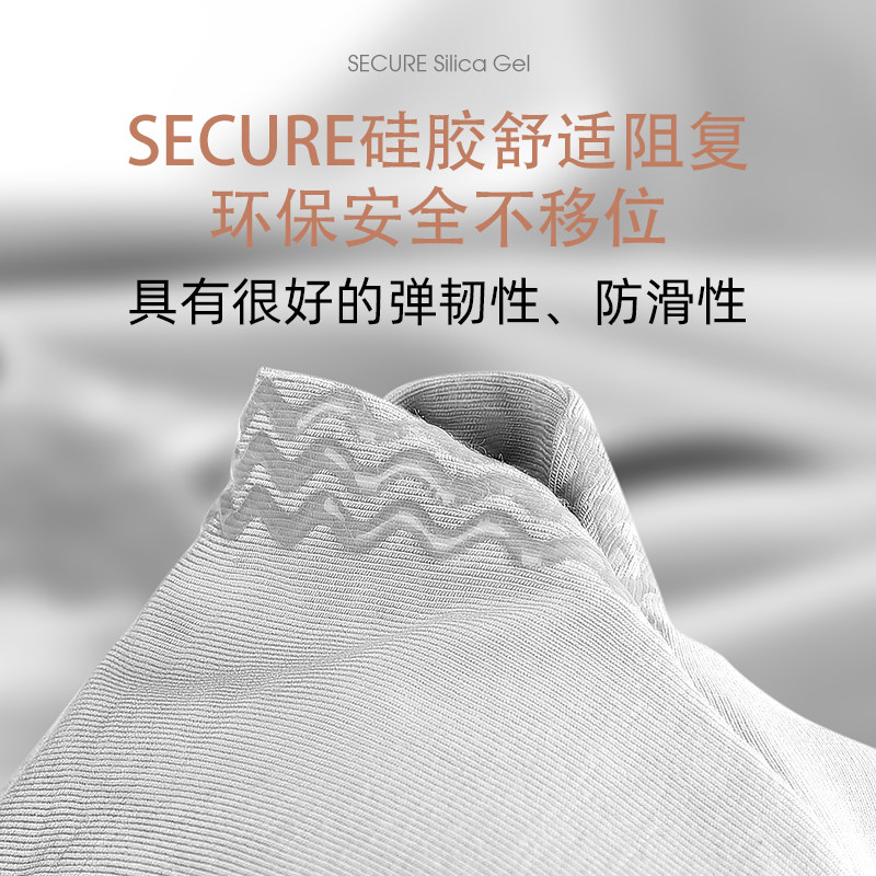 包皮分离内裤男莫代尔短裤中腰男士枪弹分离新款四角平角阻复内裤,淘宝优惠券,粉丝福利购,淘宝优惠卷