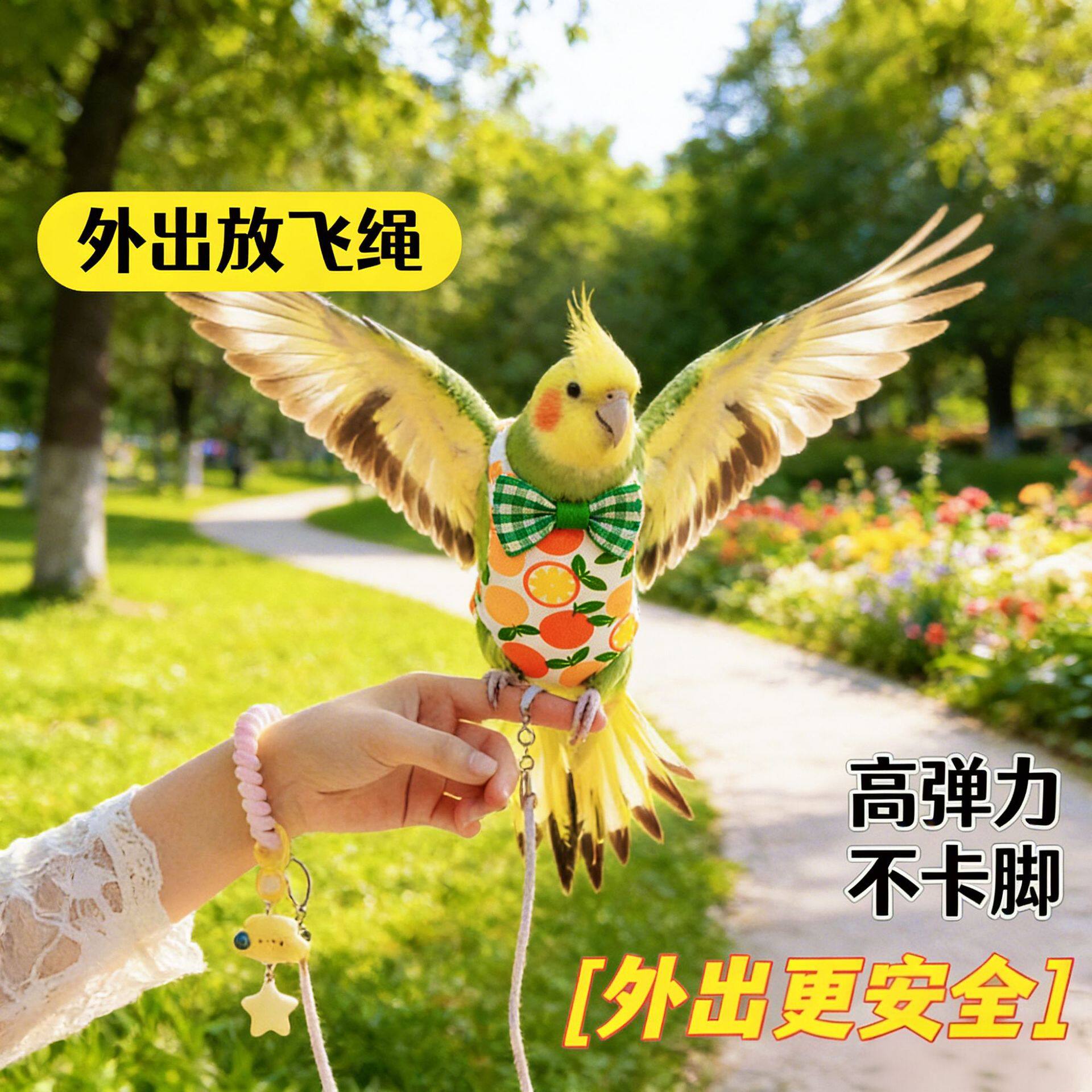 图2