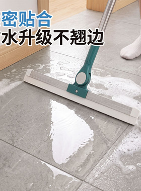 地板贴自粘仿瓷砖加厚耐磨防滑