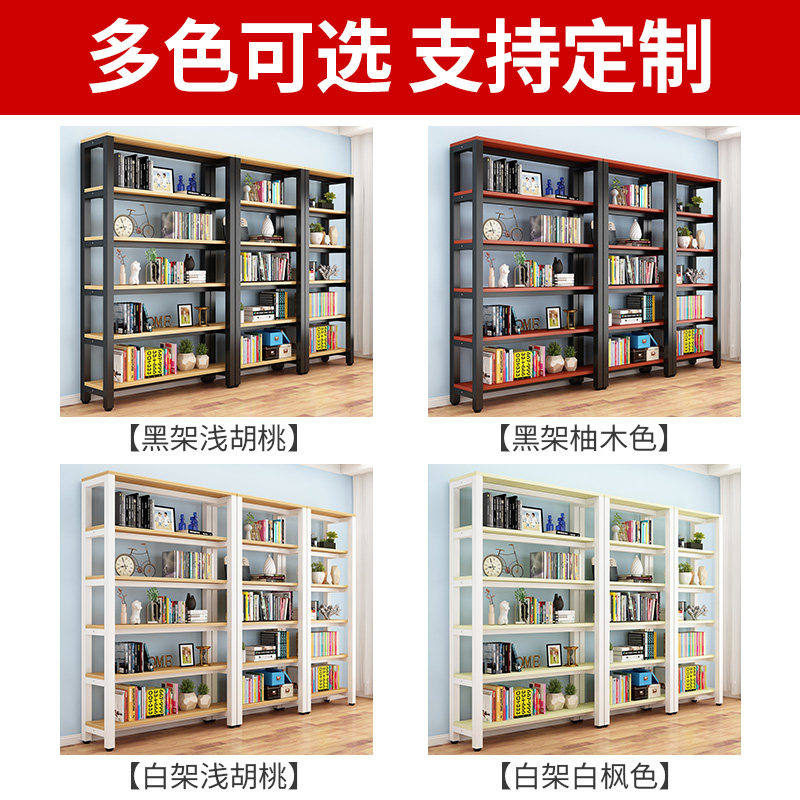 图 5