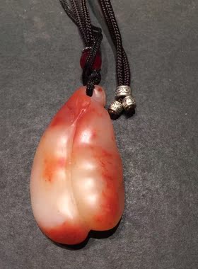 书房文玩中式风多子多孙复古装饰