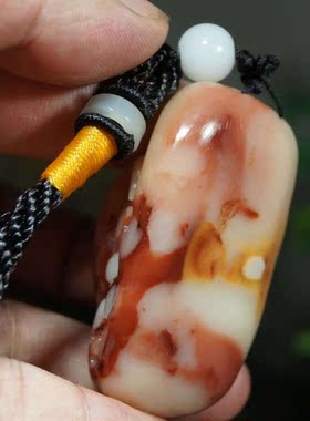 工艺书房中式风传统文化复古装饰