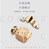 商品图片3