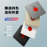 Кнопка, пожарный переключатель, сигнализация, световая панель для домашнего использования