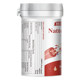 Healthhome hirudin capsules 90 capsules