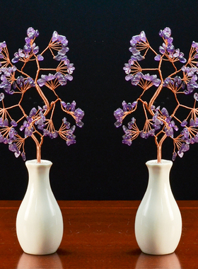 佛前供花仿真假花佛堂佛台观音莲花荷花敬佛花水晶花装饰品摆件