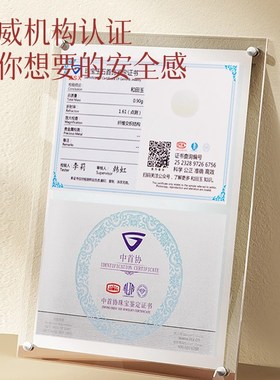 极速本命年红色手绳女红r绳和田玉转运珠手链编织手绳情侣款母亲