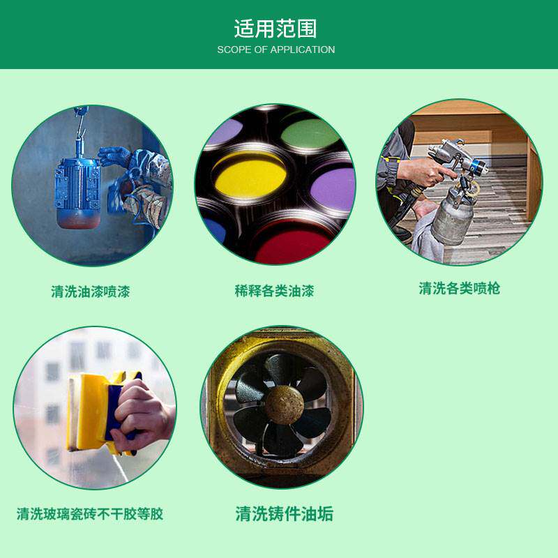 极速释剂稀 通h用型稀释剂 油漆通用型快干稀料油墨稀释液清洗剂,淘宝优惠券,粉丝福利购,淘宝优惠卷