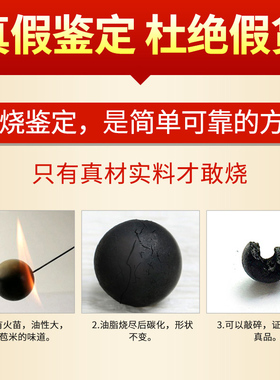 极速亏钱冲量白玉菩提根绕指柔大圆珠H手链男女菩提子佛珠文玩盘